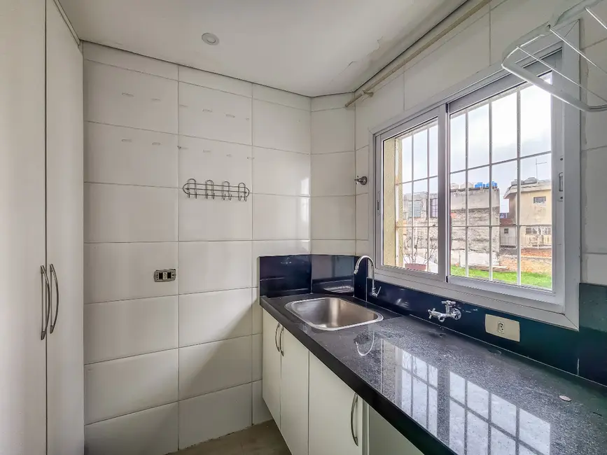 Casa de Condomínio com 3 quartos à venda, 120m2 em Casa Verde, São Paulo - SP - imagem 8 Foto 8 de Casa de Condomínio com 3 quartos à venda, 120m2 em Casa Verde, São Paulo - SP