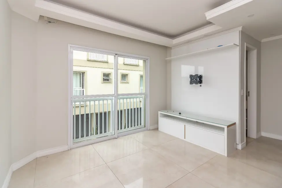 Casa de Condomínio com 3 quartos à venda, 120m2 em Casa Verde, São Paulo - SP - imagem 2 Foto 2 de Casa de Condomínio com 3 quartos à venda, 120m2 em Casa Verde, São Paulo - SP