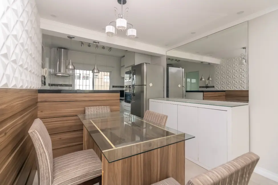 Casa de Condomínio com 3 quartos à venda, 120m2 em Casa Verde, São Paulo - SP - imagem 4 Foto 4 de Casa de Condomínio com 3 quartos à venda, 120m2 em Casa Verde, São Paulo - SP