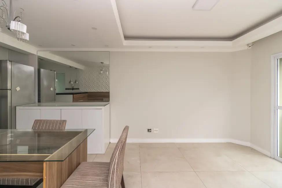 Casa de Condomínio com 3 quartos à venda, 120m2 em Casa Verde, São Paulo - SP - imagem 3 Foto 3 de Casa de Condomínio com 3 quartos à venda, 120m2 em Casa Verde, São Paulo - SP