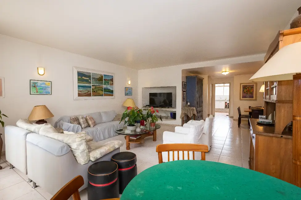 Sobrado com 5 quartos à venda, 256m2 em Vila Madalena, São Paulo - SP - imagem 8 Foto 8 de Sobrado com 5 quartos à venda, 256m2 em Vila Madalena, São Paulo - SP