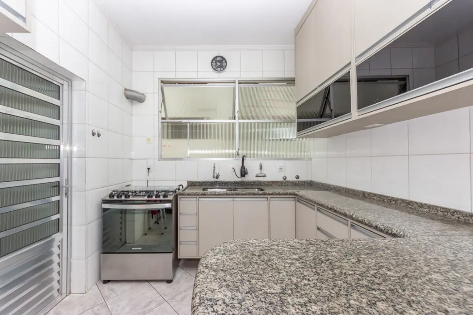 Foto 3 de Apartamento com 4 quartos à venda, 271m2 em Santa Cecília, São Paulo - SP
