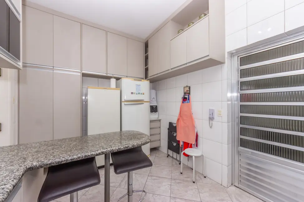 Foto 2 de Apartamento com 4 quartos à venda, 271m2 em Santa Cecília, São Paulo - SP