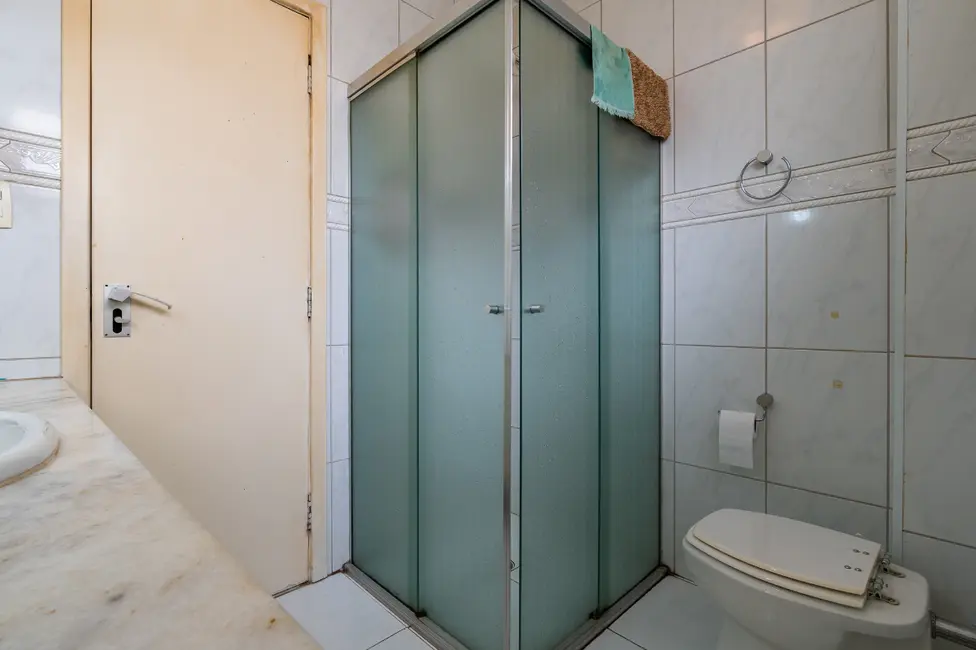 Apartamento com 2 quartos à venda, 73m2 em Moema, São Paulo - SP - imagem 9 Foto 9 de Apartamento com 2 quartos à venda, 73m2 em Moema, São Paulo - SP