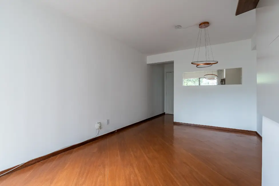 Foto 6 de Apartamento com 2 quartos à venda, 57m2 em Itaim Bibi, São Paulo - SP