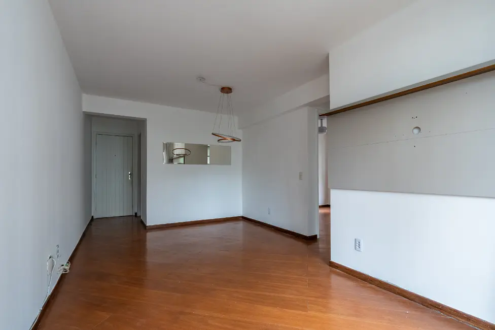 Foto 4 de Apartamento com 2 quartos à venda, 57m2 em Itaim Bibi, São Paulo - SP