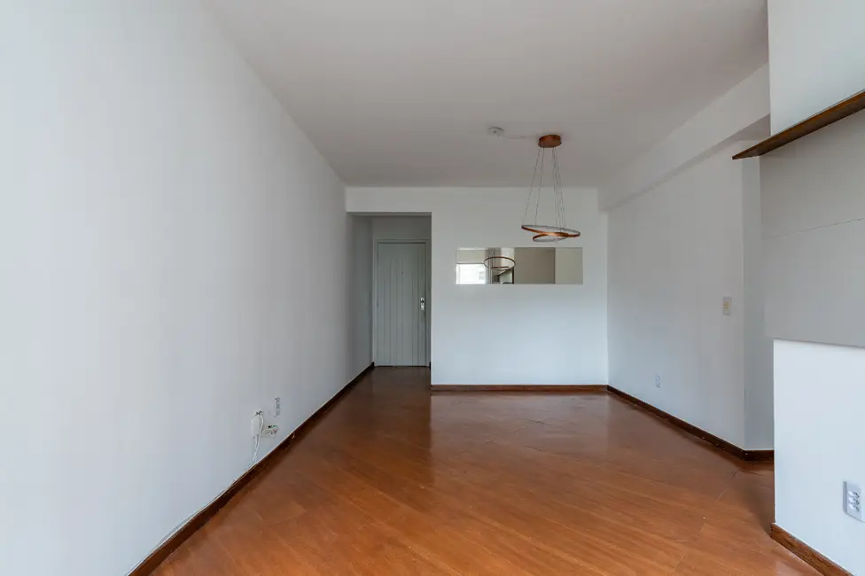 Foto 5 de Apartamento com 2 quartos à venda, 57m2 em Itaim Bibi, São Paulo - SP