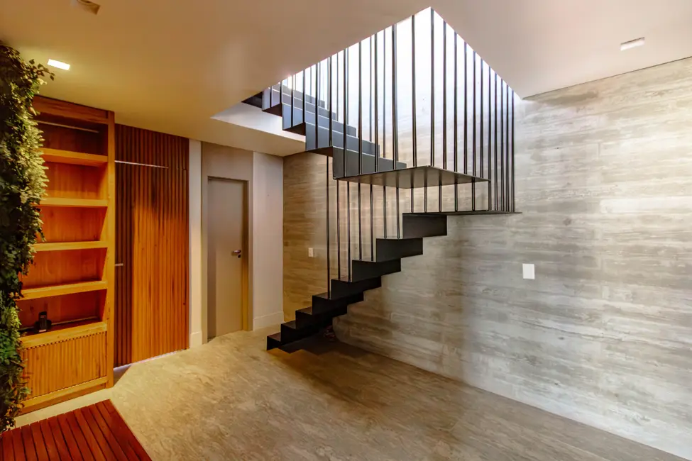 Foto 1 de Cobertura com 2 quartos à venda, 134m2 em Vila Olímpia, São Paulo - SP