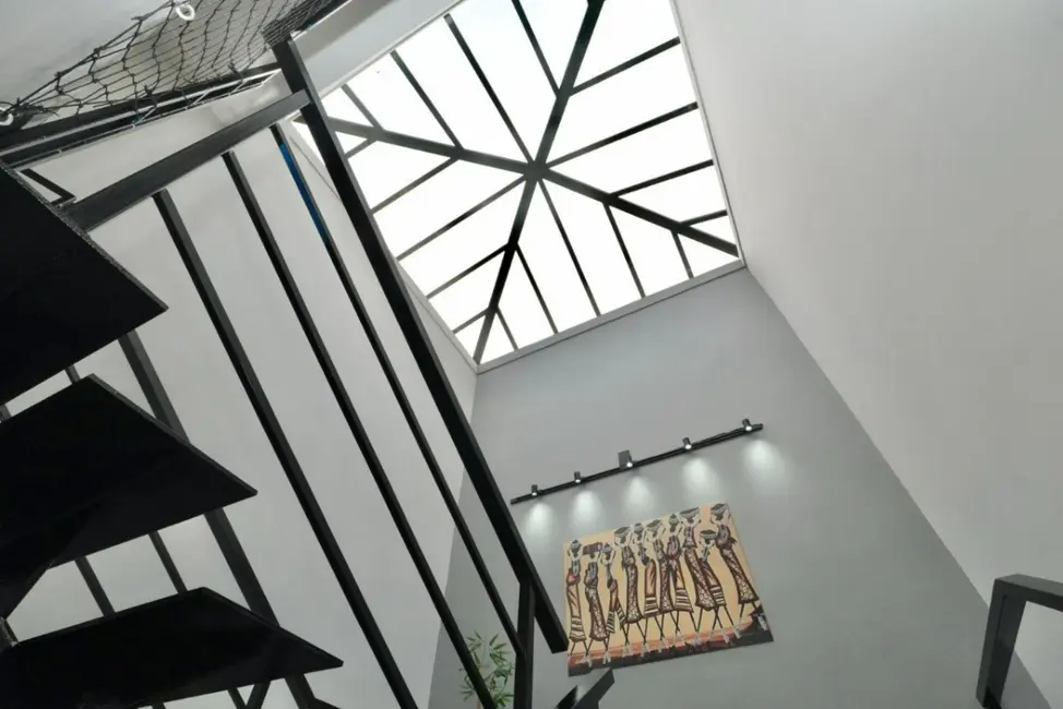 Casa de Condomínio com 3 quartos à venda, 580m2 em Vila Irmãos Arnoni, São Paulo - SP - imagem 9 Foto 9 de Casa de Condomínio com 3 quartos à venda, 580m2 em Vila Irmãos Arnoni, São Paulo - SP