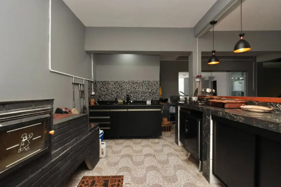 Casa de Condomínio com 3 quartos à venda, 580m2 em Vila Irmãos Arnoni, São Paulo - SP - imagem 5 Foto 5 de Casa de Condomínio com 3 quartos à venda, 580m2 em Vila Irmãos Arnoni, São Paulo - SP