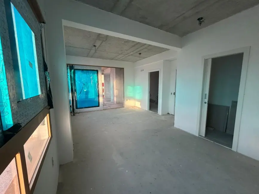 Foto 4 de Apartamento com 3 quartos à venda, 108m2 em Perdizes, São Paulo - SP