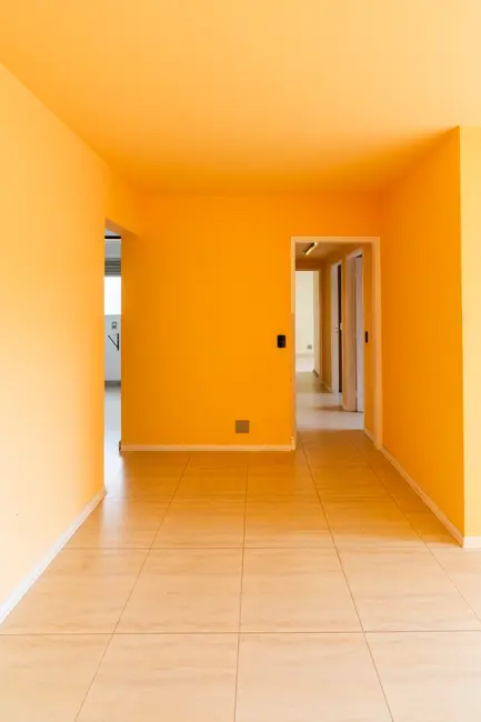 Foto 7 de Apartamento com 3 quartos à venda, 78m2 em Higienópolis, São Paulo - SP