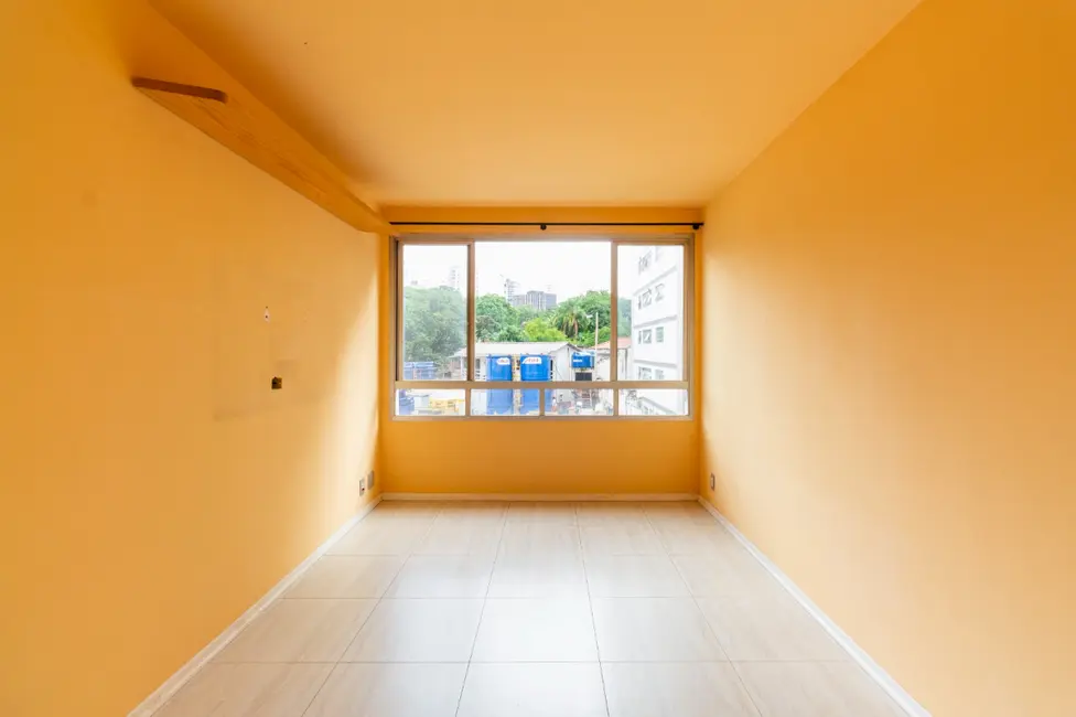 Foto 3 de Apartamento com 3 quartos à venda, 78m2 em Higienópolis, São Paulo - SP