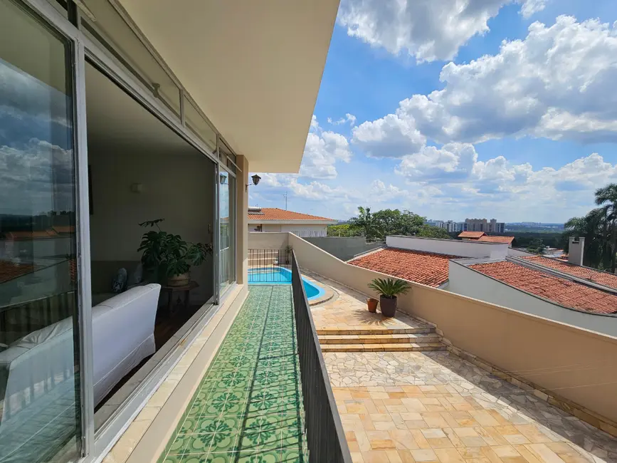 Casa com 5 quartos à venda, 279m2 em Vila Ida, São Paulo - SP - imagem 3 Foto 3 de Casa com 5 quartos à venda, 279m2 em Vila Ida, São Paulo - SP