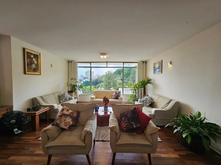 Casa com 5 quartos à venda, 279m2 em Vila Ida, São Paulo - SP - imagem 7 Foto 7 de Casa com 5 quartos à venda, 279m2 em Vila Ida, São Paulo - SP