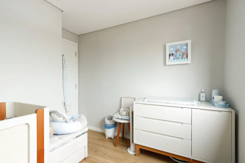 Foto 8 de Apartamento com 2 quartos à venda, 60m2 em Vila Leopoldina, São Paulo - SP