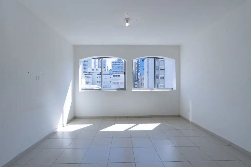 Foto 3 de Apartamento com 2 quartos à venda, 105m2 em Paraíso, São Paulo - SP