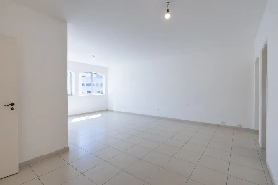 Foto 8 de Apartamento com 2 quartos à venda, 105m2 em Paraíso, São Paulo - SP