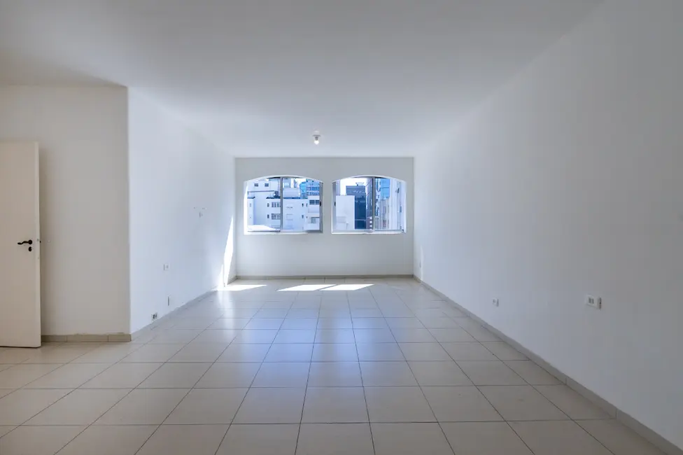 Foto 2 de Apartamento com 2 quartos à venda, 105m2 em Paraíso, São Paulo - SP