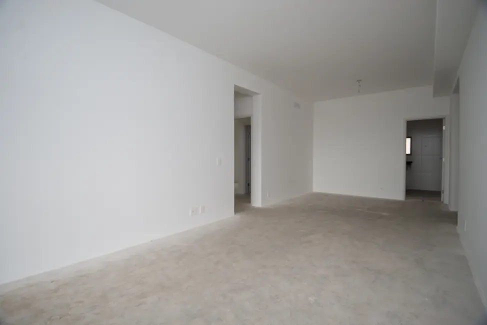 Foto 4 de Apartamento com 2 quartos à venda, 141m2 em Vila Mariana, São Paulo - SP