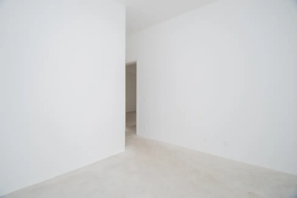 Foto 9 de Apartamento com 2 quartos à venda, 141m2 em Vila Mariana, São Paulo - SP