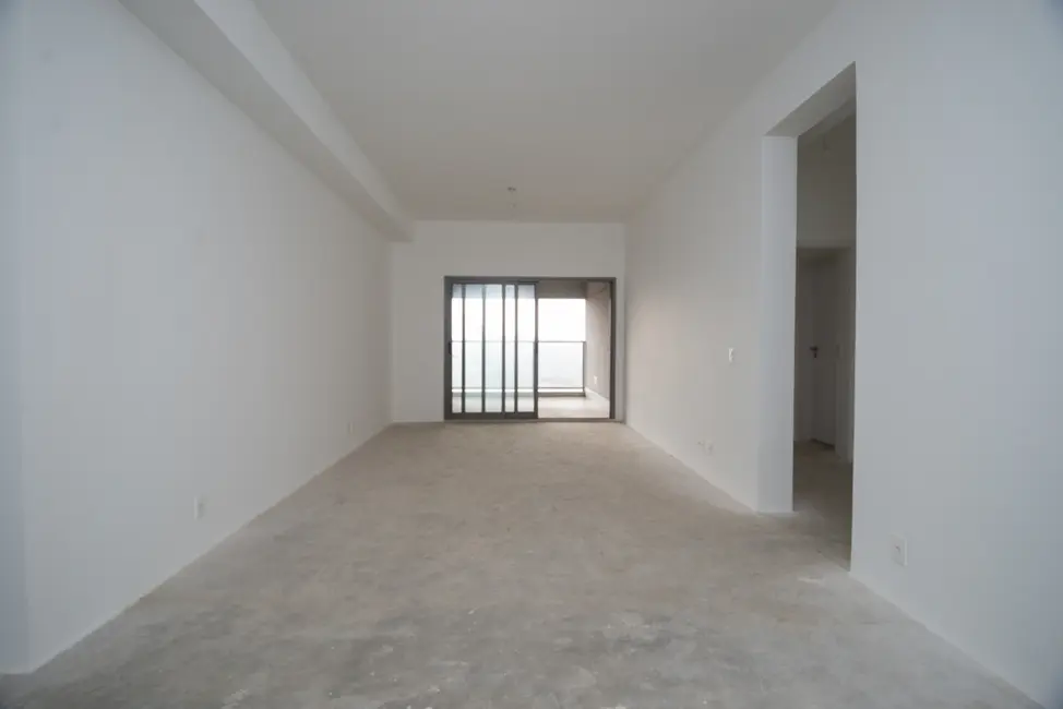 Foto 3 de Apartamento com 2 quartos à venda, 141m2 em Vila Mariana, São Paulo - SP