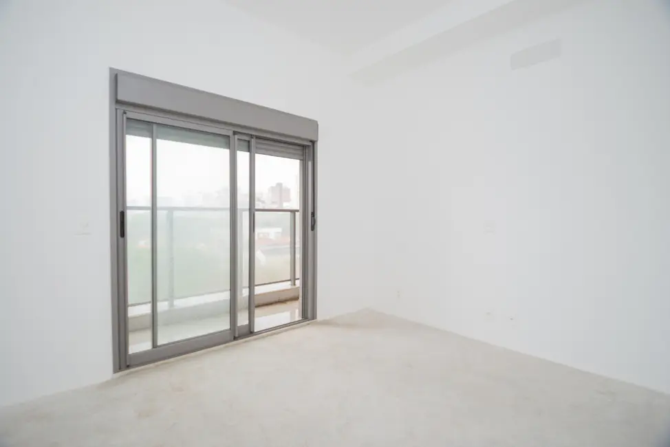 Foto 7 de Apartamento com 2 quartos à venda, 141m2 em Vila Mariana, São Paulo - SP