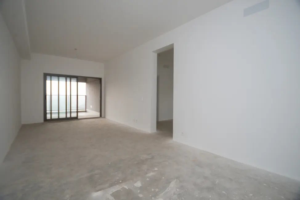 Foto 6 de Apartamento com 2 quartos à venda, 141m2 em Vila Mariana, São Paulo - SP