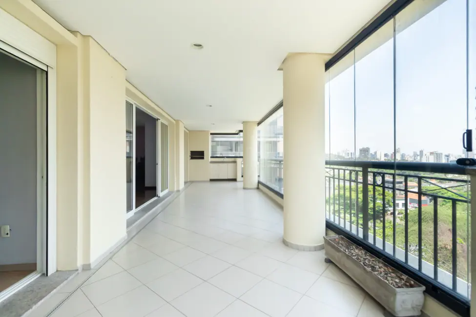 Apartamento com 4 quartos à venda, 214m2 em Sumaré, São Paulo - SP - imagem 1 Foto 1 de Apartamento com 4 quartos à venda, 214m2 em Sumaré, São Paulo - SP