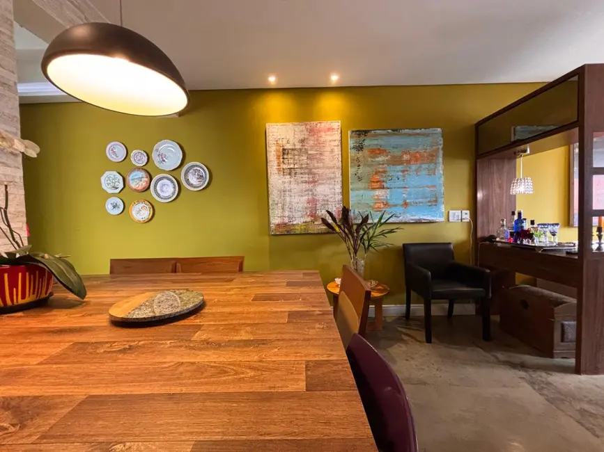 Apartamento com 3 quartos à venda, 69m2 em Perdizes, São Paulo - SP - imagem 2 Foto 2 de Apartamento com 3 quartos à venda, 69m2 em Perdizes, São Paulo - SP