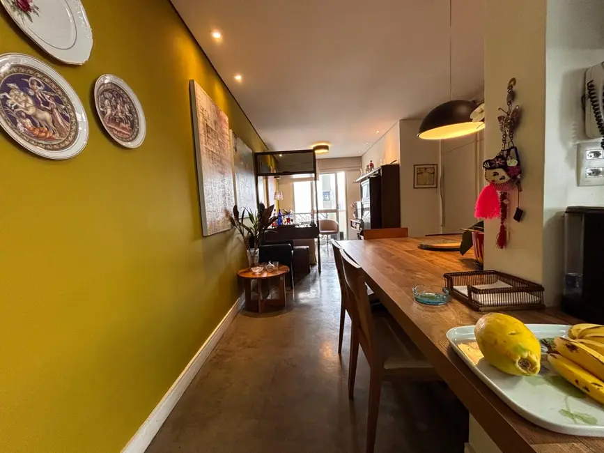 Apartamento com 3 quartos à venda, 69m2 em Perdizes, São Paulo - SP - imagem 1 Foto 1 de Apartamento com 3 quartos à venda, 69m2 em Perdizes, São Paulo - SP