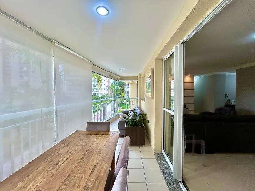 Foto 5 de Apartamento com 2 quartos à venda, 107m2 em Vila Isa, São Paulo - SP