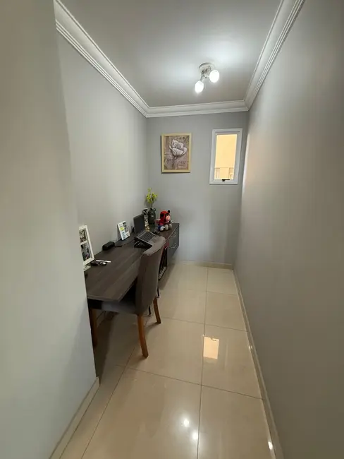 Foto 9 de Apartamento com 2 quartos à venda, 107m2 em Vila Isa, São Paulo - SP