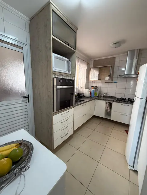 Foto 8 de Apartamento com 2 quartos à venda, 107m2 em Vila Isa, São Paulo - SP