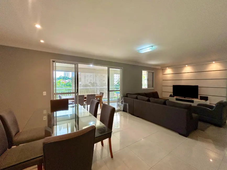 Foto 7 de Apartamento com 2 quartos à venda, 107m2 em Vila Isa, São Paulo - SP