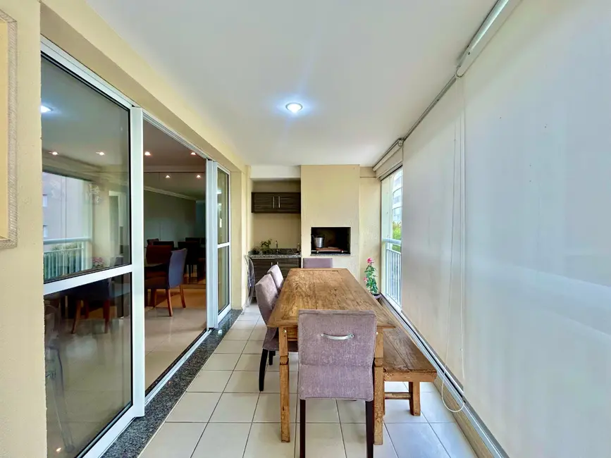Foto 4 de Apartamento com 2 quartos à venda, 107m2 em Vila Isa, São Paulo - SP