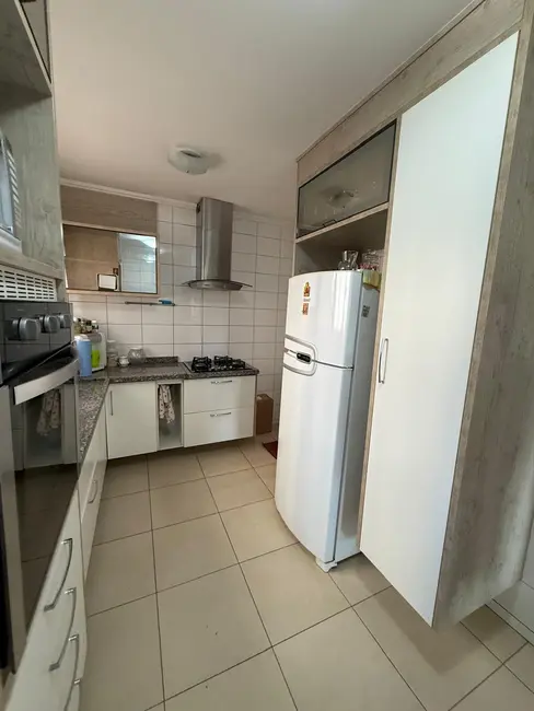 Foto 6 de Apartamento com 2 quartos à venda, 107m2 em Vila Isa, São Paulo - SP