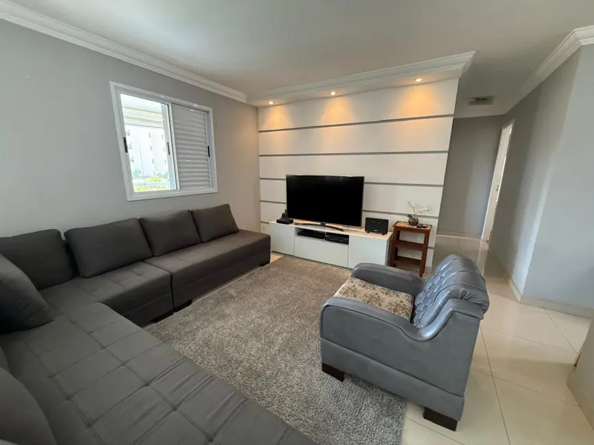 Foto 3 de Apartamento com 2 quartos à venda, 107m2 em Vila Isa, São Paulo - SP