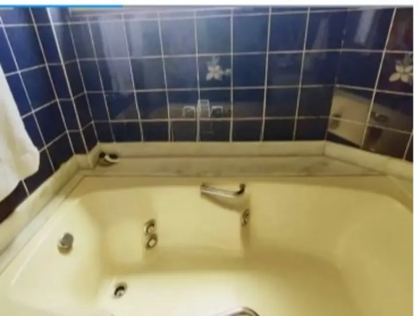 Foto 7 de Apartamento com 4 quartos à venda, 380m2 em Real Parque, São Paulo - SP