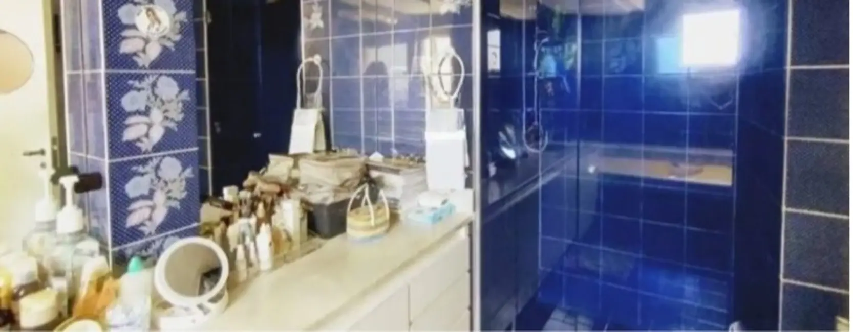 Foto 8 de Apartamento com 4 quartos à venda, 380m2 em Real Parque, São Paulo - SP