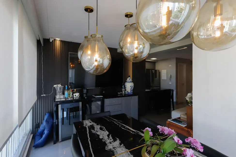 Apartamento com 2 quartos à venda, 79m2 em Vila Anastácio, São Paulo - SP - imagem 6 Foto 6 de Apartamento com 2 quartos à venda, 79m2 em Vila Anastácio, São Paulo - SP