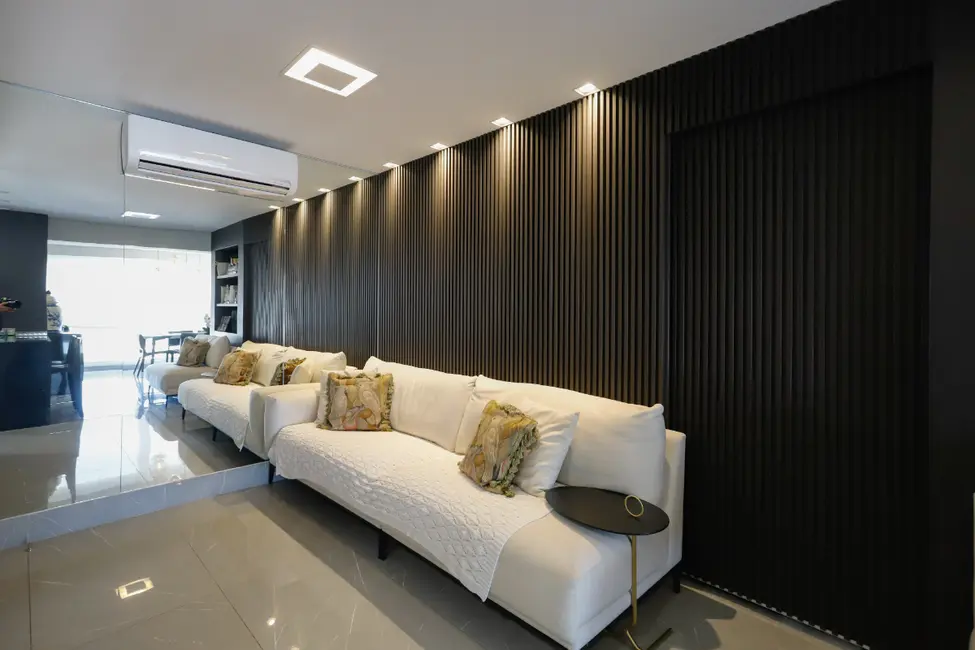 Apartamento com 2 quartos à venda, 79m2 em Vila Anastácio, São Paulo - SP - imagem 3 Foto 3 de Apartamento com 2 quartos à venda, 79m2 em Vila Anastácio, São Paulo - SP