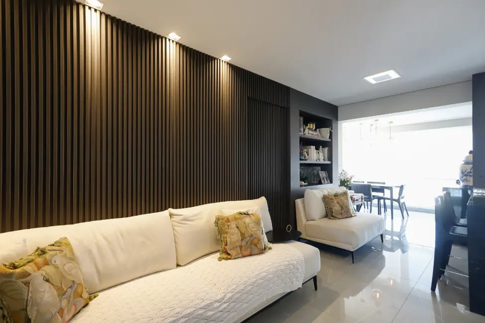 Apartamento com 2 quartos à venda, 79m2 em Vila Anastácio, São Paulo - SP - imagem 1 Foto 1 de Apartamento com 2 quartos à venda, 79m2 em Vila Anastácio, São Paulo - SP