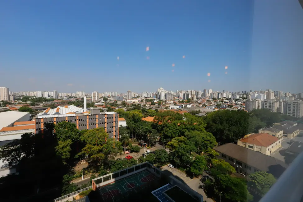 Apartamento com 2 quartos à venda, 79m2 em Vila Anastácio, São Paulo - SP - imagem 9 Foto 9 de Apartamento com 2 quartos à venda, 79m2 em Vila Anastácio, São Paulo - SP