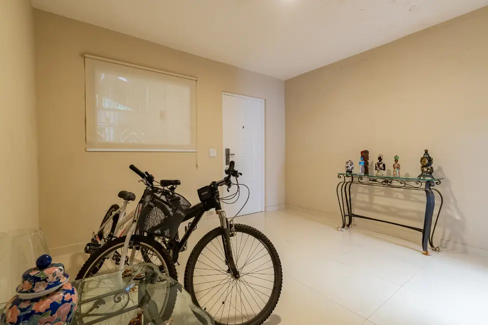 Foto 7 de Casa com 3 quartos à venda, 190m2 em Brooklin Paulista, São Paulo - SP