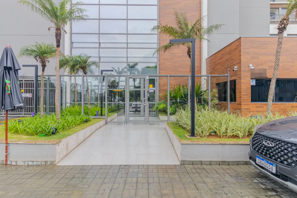 Foto 5 de Apartamento com 2 quartos à venda, 73m2 em Butantã, São Paulo - SP