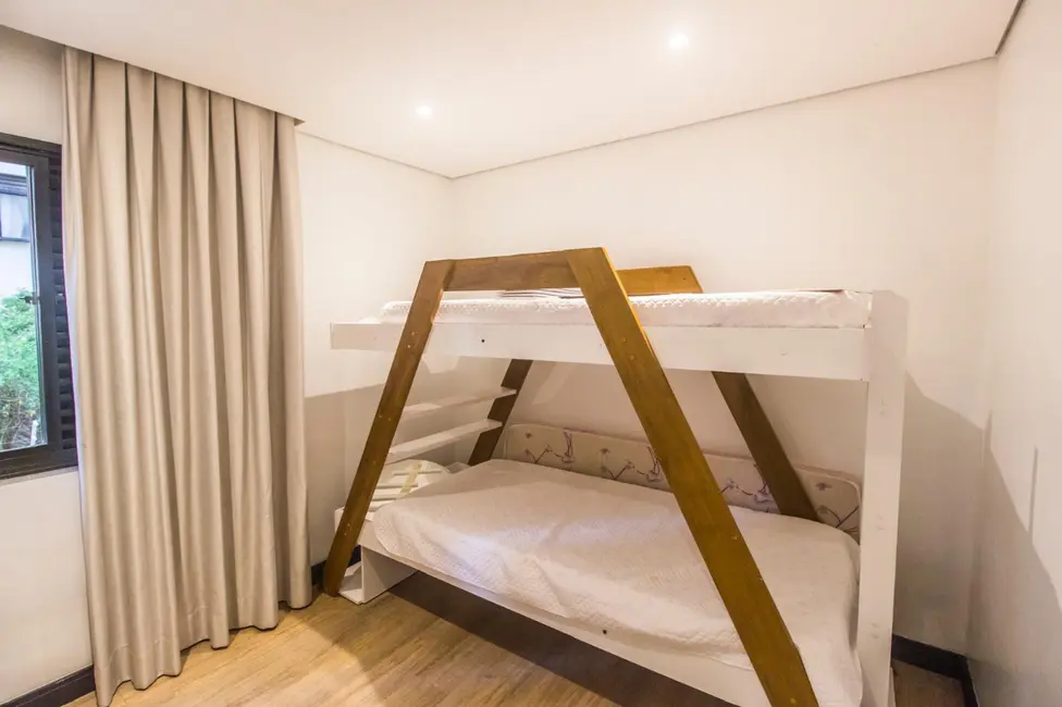 Apartamento com 2 quartos à venda, 116m2 em Vila Leopoldina, São Paulo - SP - imagem 5 Foto 5 de Apartamento com 2 quartos à venda, 116m2 em Vila Leopoldina, São Paulo - SP