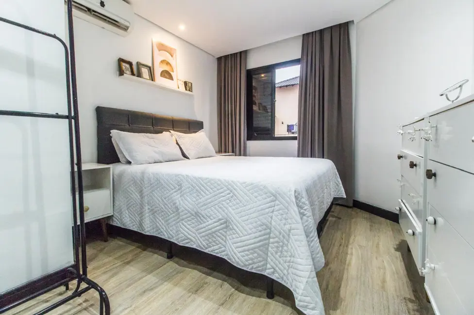 Apartamento com 2 quartos à venda, 116m2 em Vila Leopoldina, São Paulo - SP - imagem 4 Foto 4 de Apartamento com 2 quartos à venda, 116m2 em Vila Leopoldina, São Paulo - SP