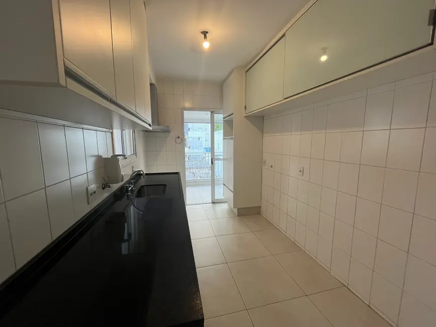 Foto 8 de Apartamento com 3 quartos à venda, 126m2 em Mooca, São Paulo - SP