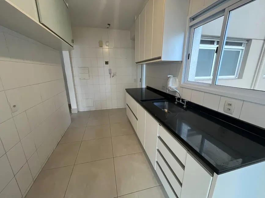 Foto 9 de Apartamento com 3 quartos à venda, 126m2 em Mooca, São Paulo - SP